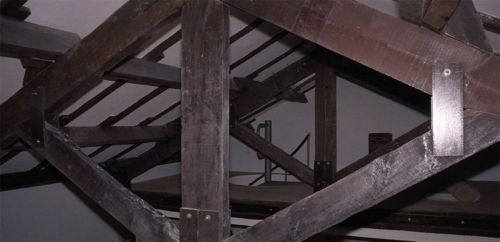 Proyecto y Ejecución de Obra de Reforma de Vivienda en Madrid.